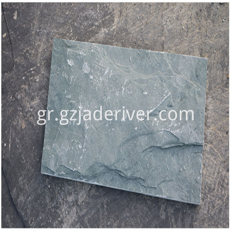 Professional Manufacturers Direct Sales Slate